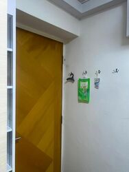 Blk 262B Compassvale North Gate (Sengkang), HDB Executive #517197591
